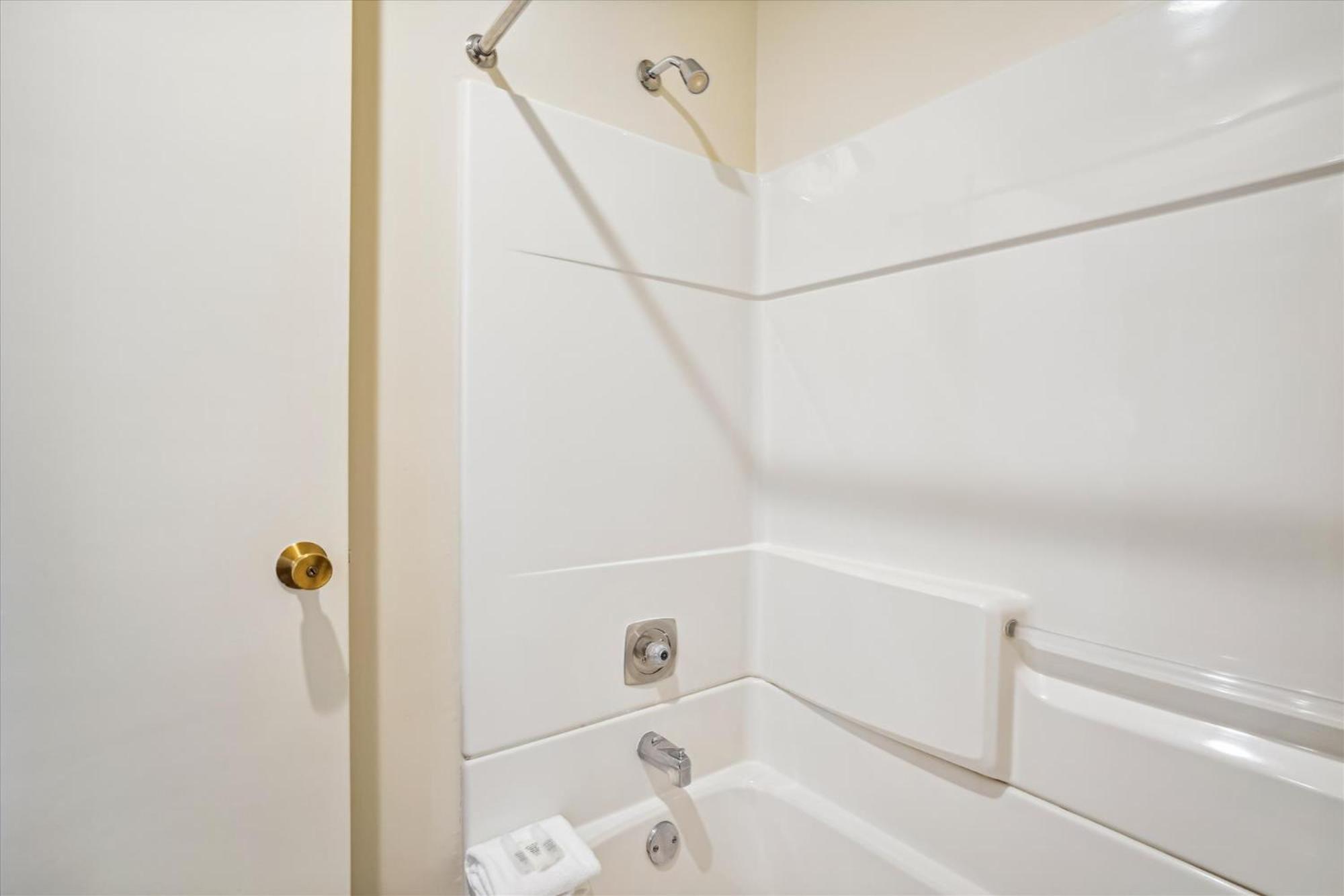 Cedarbrook Queen Studio 107 Killington Exterior photo